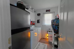 108 Havasu Palms, Parker Dam, CA 92267 - Photo 16