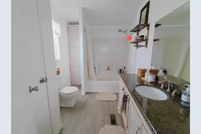 108 Havasu Palms, Parker Dam, CA 92267 - Photo 24