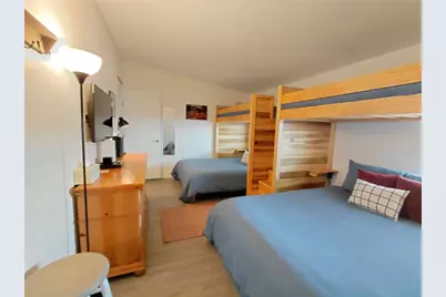 108 Havasu Palms, Parker Dam, CA 92267 - Photo 22