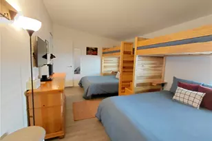 108 Havasu Palms, Parker Dam, CA 92267 - Photo 22