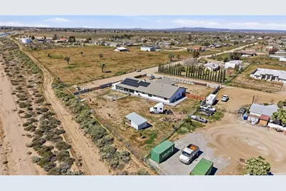 10707 Mines Ranch Rd, Victorville, CA 92392 - Photo 48