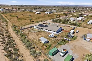 10707 Mines Ranch Rd, Victorville, CA 92392 - Photo 48