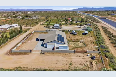 10707 Mines Ranch Rd, Victorville, CA 92392 - Photo 54