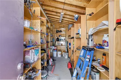 10707 Mines Ranch Rd, Victorville, CA 92392 - Photo 34