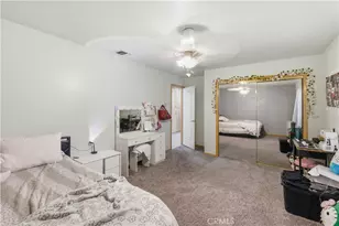 10707 Mines Ranch Rd, Victorville, CA 92392 - Photo 20