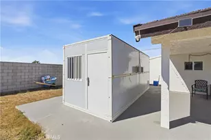 10707 Mines Ranch Rd, Victorville, CA 92392 - Photo 38