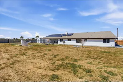 10707 Mines Ranch Rd, Victorville, CA 92392 - Photo 40