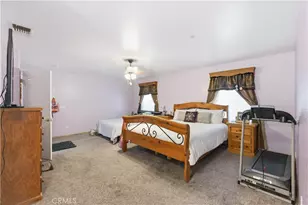 10707 Mines Ranch Rd, Victorville, CA 92392 - Photo 18