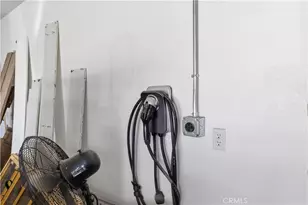 10707 Mines Ranch Rd, Victorville, CA 92392 - Photo 34