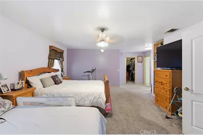 10707 Mines Ranch Rd, Victorville, CA 92392 - Photo 16