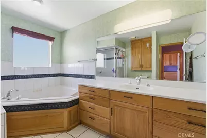 10707 Mines Ranch Rd, Victorville, CA 92392 - Photo 22