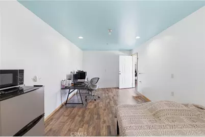 10707 Mines Ranch Rd, Victorville, CA 92392 - Photo 36