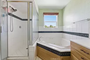 10707 Mines Ranch Rd, Victorville, CA 92392 - Photo 24