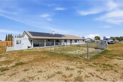 10707 Mines Ranch Rd, Victorville, CA 92392 - Photo 42