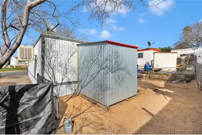 15251 Village Drive #52, Victorville, CA 92394 - Photo 20