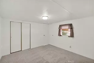 15251 Village Dr, Victorville, CA 92394 - Photo 6
