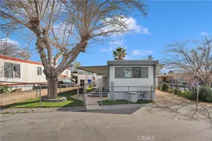 15251 Village Dr, Victorville, CA 92394 - Photo 2