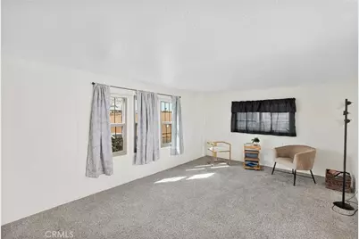 15251 Village Drive #52, Victorville, CA 92394 - Photo 14