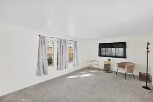 15251 Village Dr, Victorville, CA 92394 - Photo 14