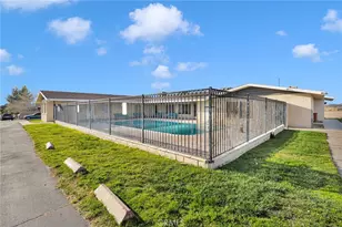 15251 Village Dr, Victorville, CA 92394 - Photo 22