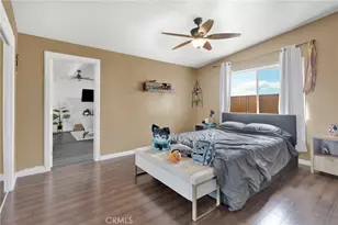 16824 Crestview, Victorville, CA 92395 - Photo 18