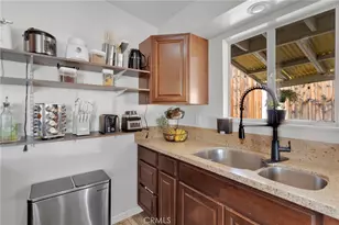 16824 Crestview, Victorville, CA 92395 - Photo 12