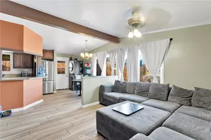 16824 Crestview, Victorville, CA 92395 - Photo 8