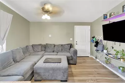 16824 Crestview, Victorville, CA 92395 - Photo 6