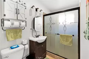 16824 Crestview, Victorville, CA 92395 - Photo 26