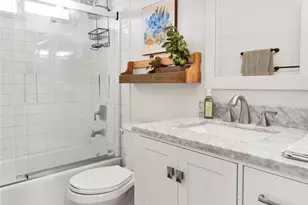 18310 Niagara, Victorville, CA 92395 - Photo 36