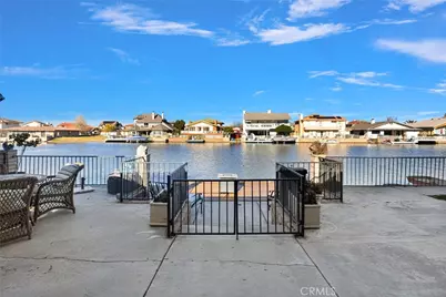 18310 Niagara, Victorville, CA 92395 - Photo 40