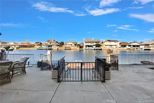 18310 Niagara, Victorville, CA 92395 - Photo 40