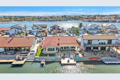 18310 Niagara, Victorville, CA 92395 - Photo 1