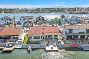 18310 Niagara, Victorville, CA 92395 - Photo 1