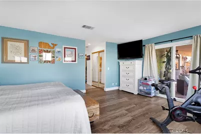 18310 Niagara, Victorville, CA 92395 - Photo 24