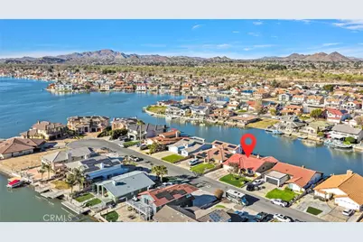 18310 Niagara, Victorville, CA 92395 - Photo 54