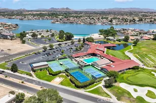 18310 Niagara, Victorville, CA 92395 - Photo 56