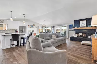 18310 Niagara, Victorville, CA 92395 - Photo 8