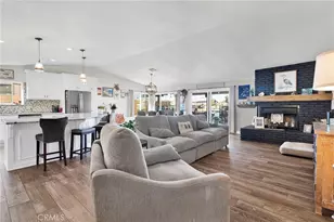 18310 Niagara, Victorville, CA 92395 - Photo 8