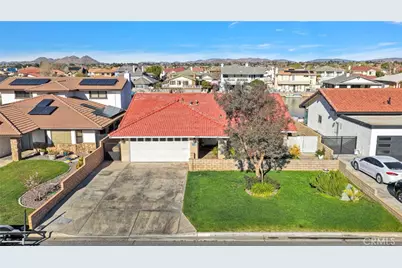 18310 Niagara, Victorville, CA 92395 - Photo 50