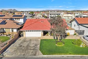 18310 Niagara, Victorville, CA 92395 - Photo 50