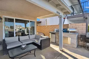 18310 Niagara, Victorville, CA 92395 - Photo 42