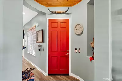 10366 Wilmington, Apple Valley, CA 92308 - Photo 8