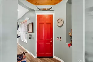 10366 Wilmington, Apple Valley, CA 92308 - Photo 8