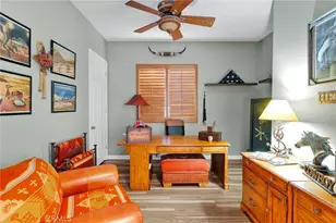 10366 Wilmington, Apple Valley, CA 92308 - Photo 26