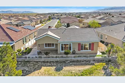 10366 Wilmington, Apple Valley, CA 92308 - Photo 62