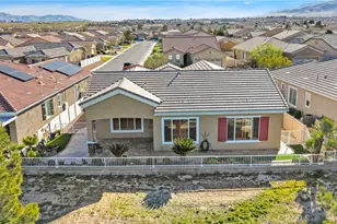 10366 Wilmington, Apple Valley, CA 92308 - Photo 62