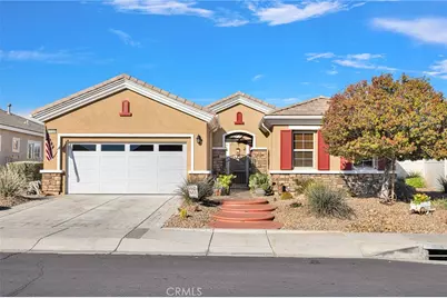 10366 Wilmington, Apple Valley, CA 92308 - Photo 2