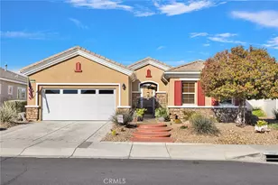 10366 Wilmington, Apple Valley, CA 92308 - Photo 2
