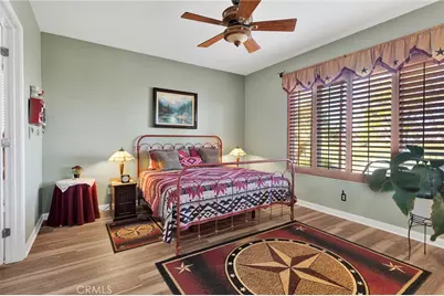 10366 Wilmington, Apple Valley, CA 92308 - Photo 32